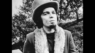 Captain Beefheart - Kiss Me My Love