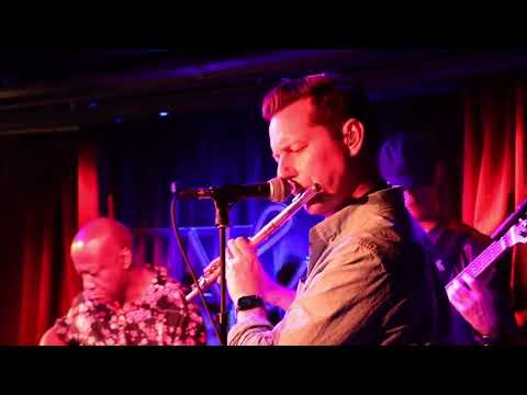 Natasha watts live ... Special Day