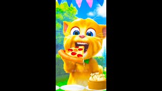 Talking Ginger 2 Live Stream #talkinginger2 #talkingginger #live