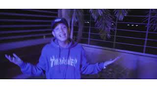 DALAGA- GUTHBEN DUO &amp; AX ZEN ( OFFICIAL MUSIC VIDEO) | MANNIX MUSIC