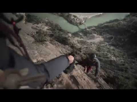 BMW Seria 2 Active Tourer 30s