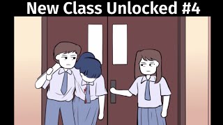 Download lagu New Class Unlocked #4 mp3 Download lagu New Class Unlocked #4 mp3