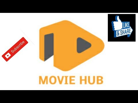 MONSTER CARS THAT ARE BANNED IN DIFFERENT COUNTRIE