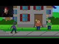 Markiplier S Reaction To Five Nights At Freddy S Sister Location Custom Night Cutscenes