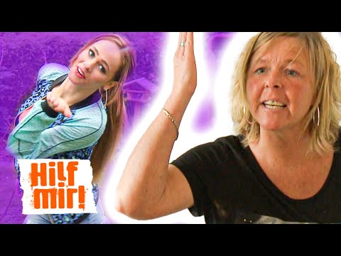Tits for Klicks: Skandalöse YouTube Karriere! 🤫 | Hilf Mir!