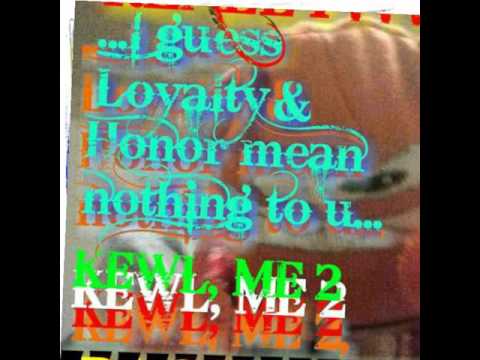 PAcKMANN KOMPLETE KONTROL