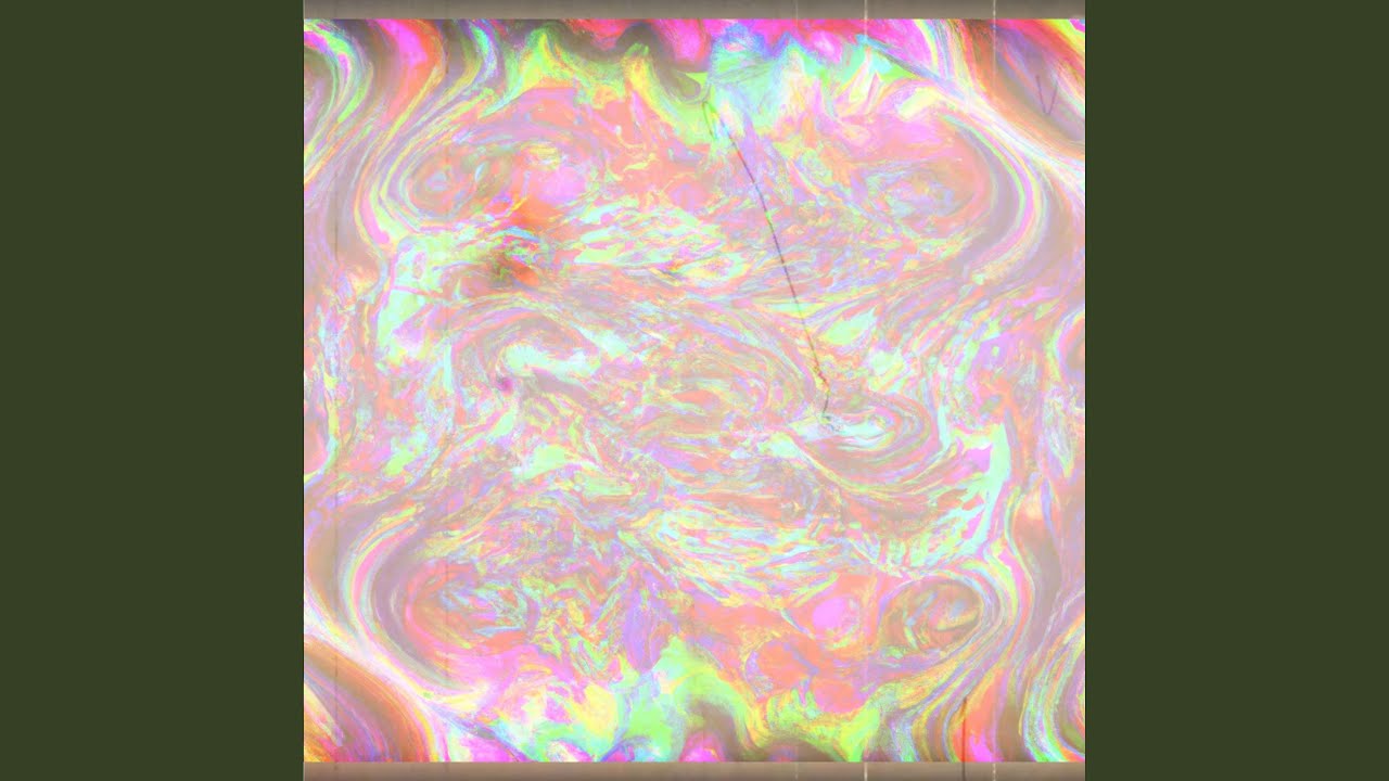 Dive into the Sonic Depths