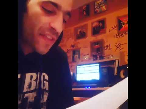 Logio - ανθρωπάκια (short cut)