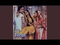 Sanware Sunao Bansuri From Baseraa
