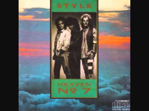 One of My Favorite Songs (Very Rare)