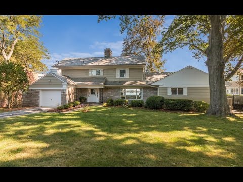不動産ビデオツアー｜81 Echo Bay Dr, New Rochelle, NY 10805｜Westchester County, NY (Real Estate Video Tour | 81 Echo Bay Dr, New Rochelle, NY 10805 | Westchester County, NY)
