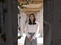 Kassy - True Song (Special Clip 3)