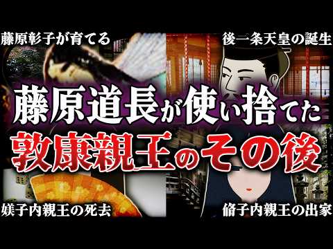 オーギュスト・シューラー=ケストナー - 定義