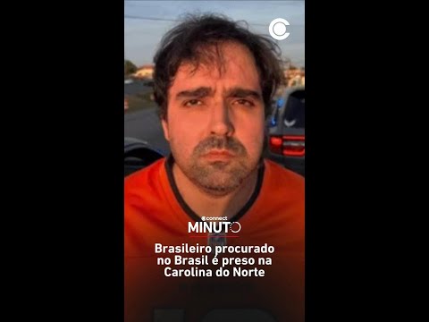 Nhordez E Fiel - Elvis Correia