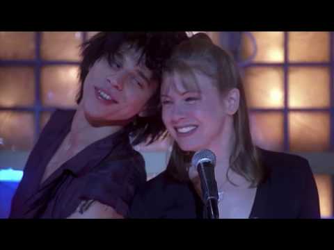 How Sugar High rocked Empire Records as told by Coyote Shivers on The Ryan Stick show!