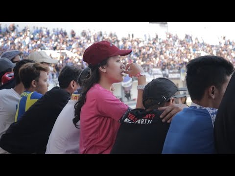 BRAJAMOLEK Trailer | JAFF 2022