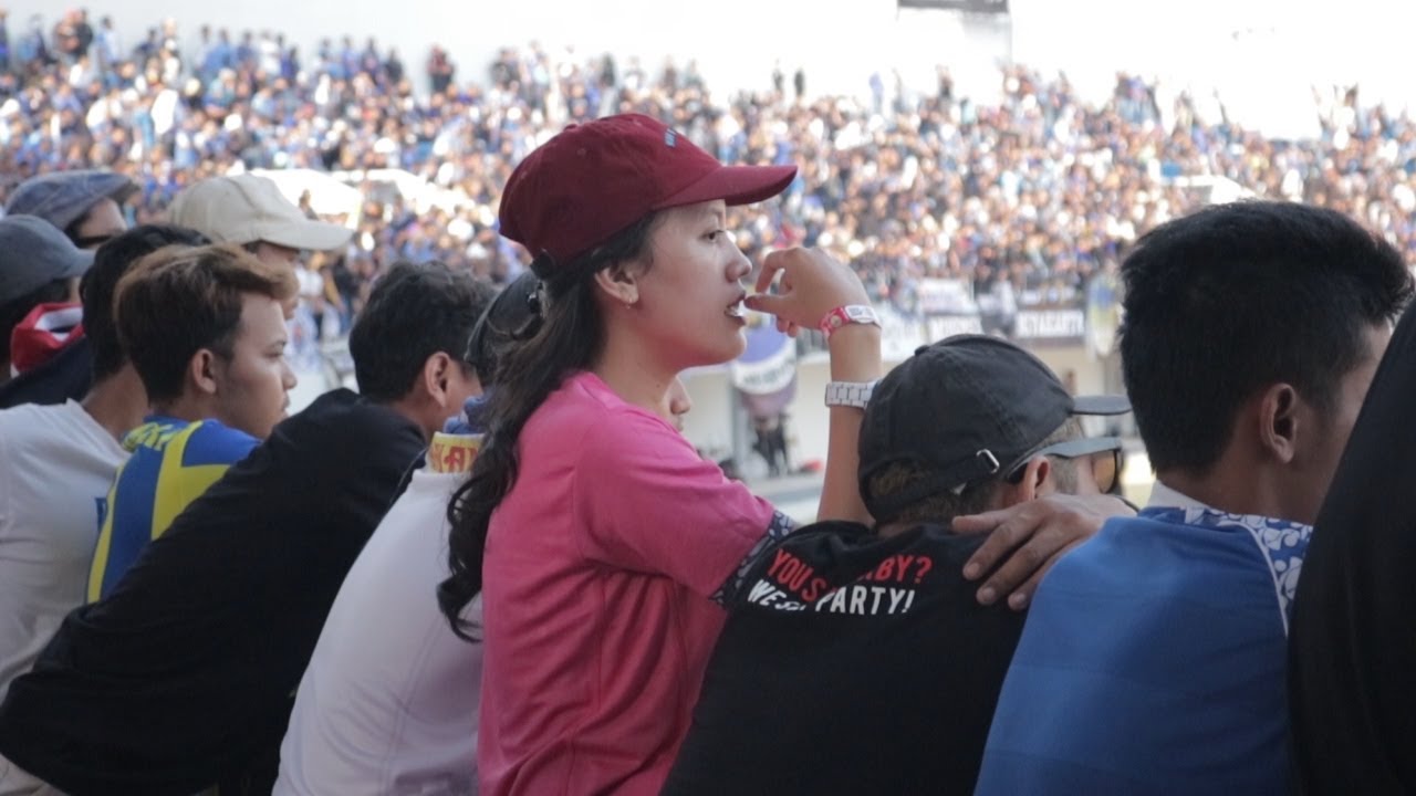 BRAJAMOLEK Trailer | JAFF 2022