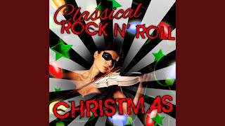 Ode to Joy (Christmas Rock)