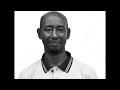 Agahinda karakanyagwa (+lyrics) - Jacques Buhigiro - Rwanda, 1971