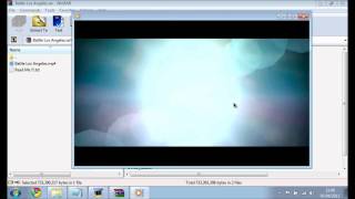 Download lagu Battle Los Angeles Free Download ( No Survey ) mp3