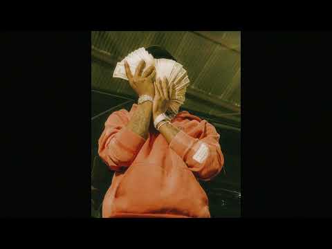 [FREE] Lil Double 0 x Pyrex Whippa type beat - "Crazy nights"