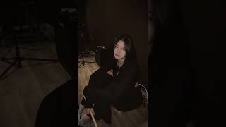 Download lagu p adu retri mp3