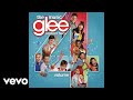 Glee Cast - I Want To Hold Your Hand (Official Audio)