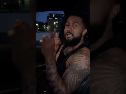 Charge It To The Game *Freestyle*