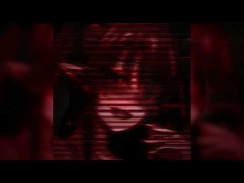 Yarimov - CONTROLLA (Lieless Techno Remix)