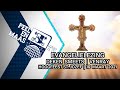 Evangelielezing hoogfeest St. Jozef deken Smeets | Venray - 19 maart 2021 - Peel en Maas TV Venray