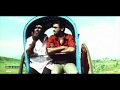 நமது பாரம்பரியம் பற்றிய காட்சி Autograph Chera