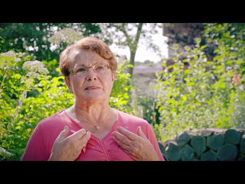 Freiraumtage Stadt und Landkreis Hof (Junges Gemüse)