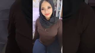 Download lagu Bigo Live Hijab - 355 mp3 Download lagu Bigo Live Hijab - 355 mp3