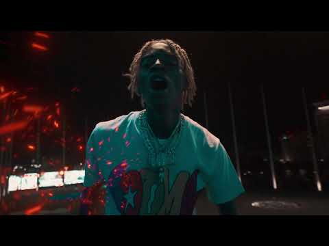 Soulja Boy Tell 'Em (Big Draco) - In My Car (Official Music Video)