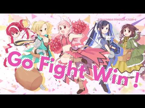 ؤե󥿥١֥˥ޥ롪׻ࡼӡ