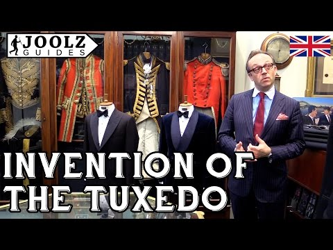 download lagu mp3 mp4 Poole London, download lagu Poole London gratis, unduh video klip Poole London