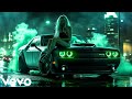 BASS BOOSTED SONGS 2025 CAR MUSIC 2025 BASS MUSIC MIX