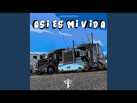 Asi Es Mi Vida