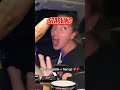 Girls is HANGRY so WE make it METAL. #angry #funny