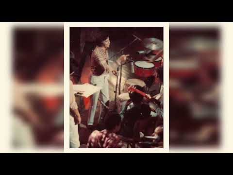 Azuquita mami en vivo - Fania All Stars ( audio - Mario salsa)