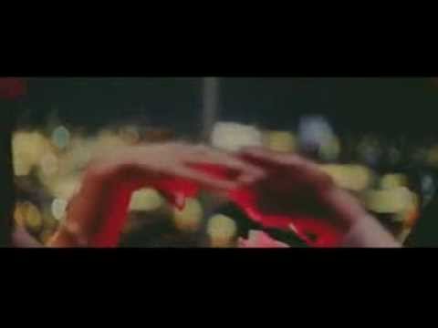 Bakida kecirilen super Toy...Супер Азербайджанская Свадьба...