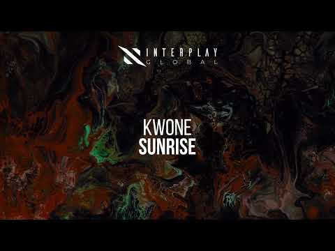 PROGRESSIVE TRANCE 2022 | KWONE - Sunrise (Official Music Video)