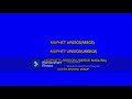 REECE MADLISA & ZUMA-SITHI SITHI(FEAT BUSTA 929,MR JAZZIQ) LYRICS VIDEO