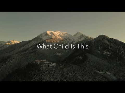 Gaither Instrumentals [Piano] - Heaven's Child by Stan Whitmire Part 2