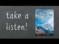 THE NAKED GOD | NIGHT'S DAWN TRILOGY BOOK 3 | PETER F. HAMILTON