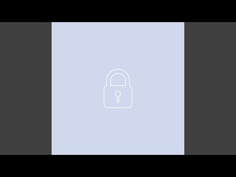 PARLAME 'E TE (con Federico Di Napoli & O'Tsunami)