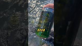 Download lagu Cowo NEKAT Minum Sprite Berumur 17 Tahun❗😲 #videoviral #videoshort #minuman mp3 Download lagu Cowo NEKAT Minum Sprite Berumur 17 Tahun❗😲 #videoviral #videoshort #minuman mp3