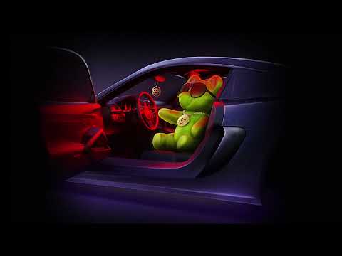 Chico Blanco, Soto Asa - Ke No Me Vean