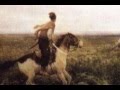 Засвистали козаченьки (Ukrainian folk song) 