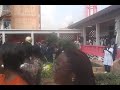 La Voix Du Cénacle Mbambe Essae